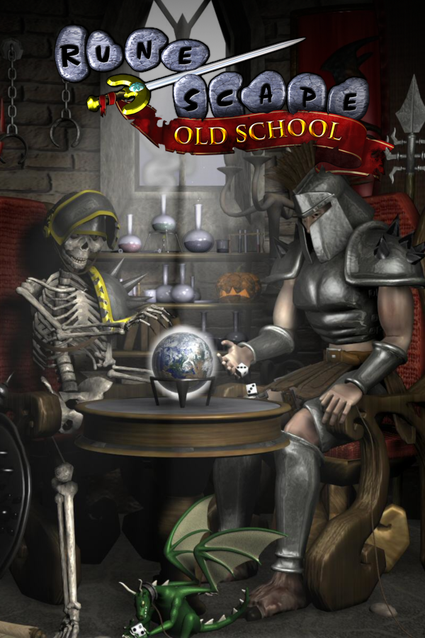 Pathfinder 2e