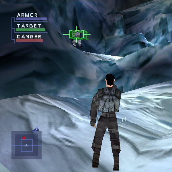 Favorite Game